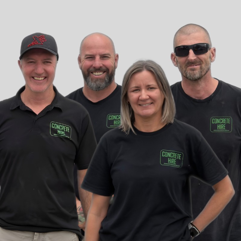 Need help finding the right equipment?