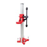Core Drill Stand Medium
