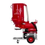 Dust Collector Medium 415v