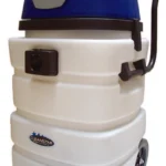Vacuum Wet 90 Litre