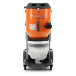 Vacuum Medium 240v