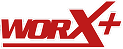 workx