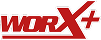 workx_logo-red