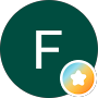 F C