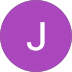 Justin J