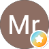 Mr B