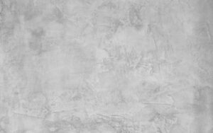 Concrete Surface Preparation Methods - Grinding vs Scarifying vs Shot Blasting