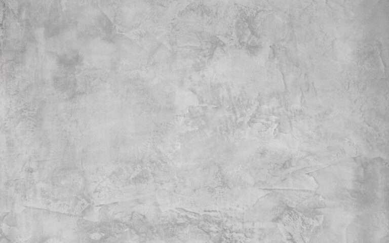 Concrete Surface Preparation Methods - Grinding vs Scarifying vs Shot Blasting