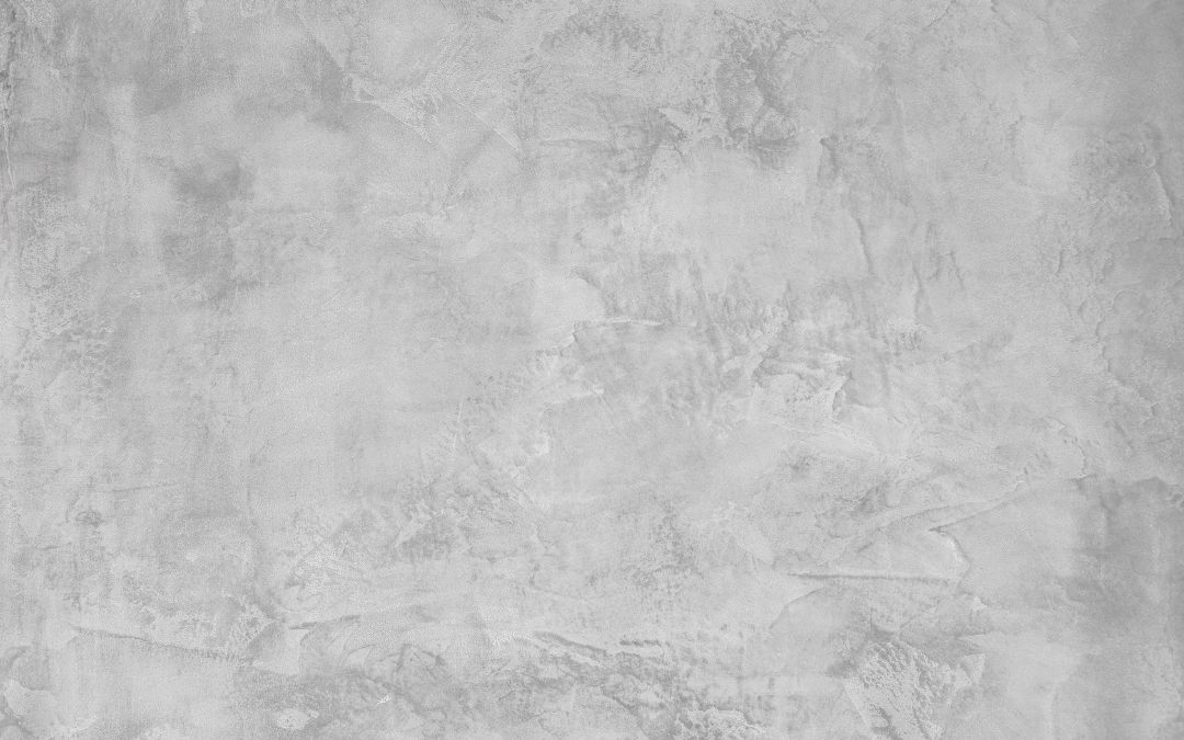 Concrete Surface Preparation Methods - Grinding vs Scarifying vs Shot Blasting